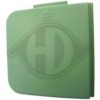 MERCE 2208850323 Cover, bumper